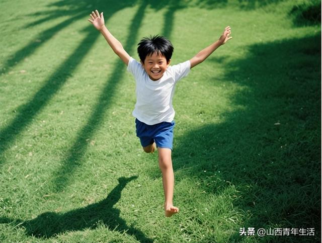 全国十大增高药品牌推荐（青少年长高药排行榜第一名氨基丁酸DHA双成分协同助力矮个长高）