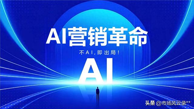 宿迁专业seo推广（2026年宿迁GEO服务商推荐榜单TOP5正式公布）