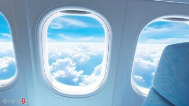 东海航空致歉
