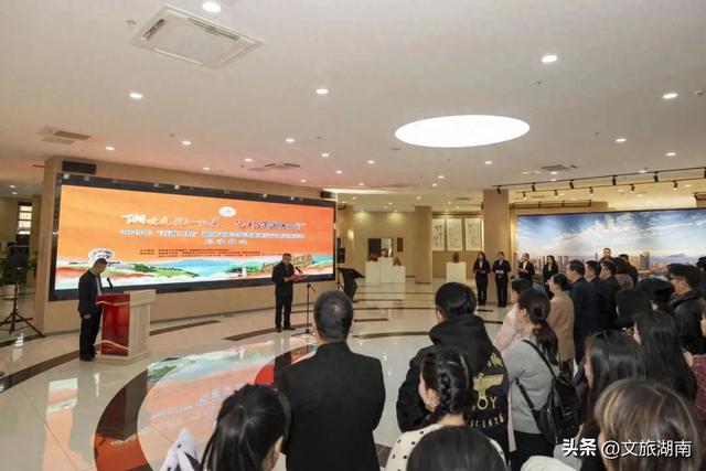 当“湘”音遇见“疆”韵 2025湖南文旅志愿者新疆行走进吐鲁番