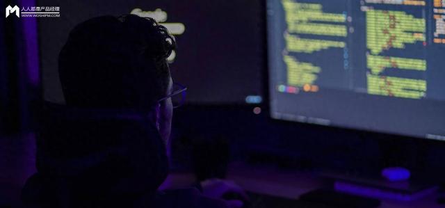 SEO查询征信（GEO精准获客全攻略第六章GEO 合规红线与白帽手法）