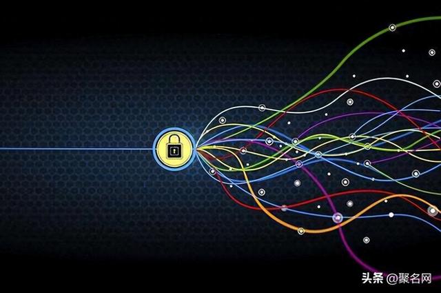 免费域名解析可以解决哪些网站性能问题（提供域名解析服务的平台有哪些）