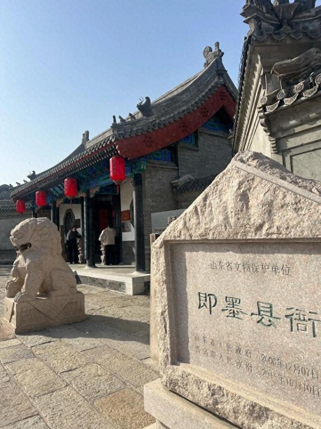 内衣提价反热销？揭秘奢侈与平价定价玄机，读懂消费心理才能赚钱