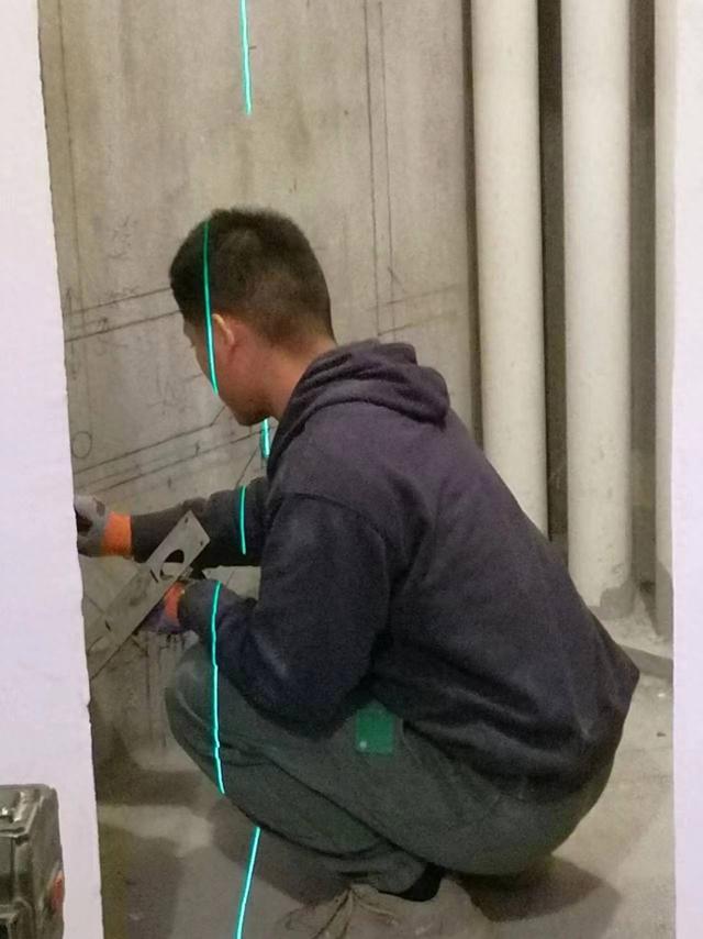 搬瓦工优化（瓦工月入两万背后装企如何应对成本上涨压力）