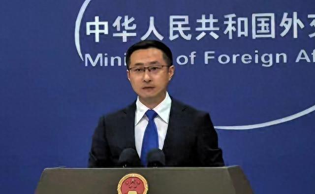 石破茂辞职后，中方发起反制，不许日本官员石平入境
