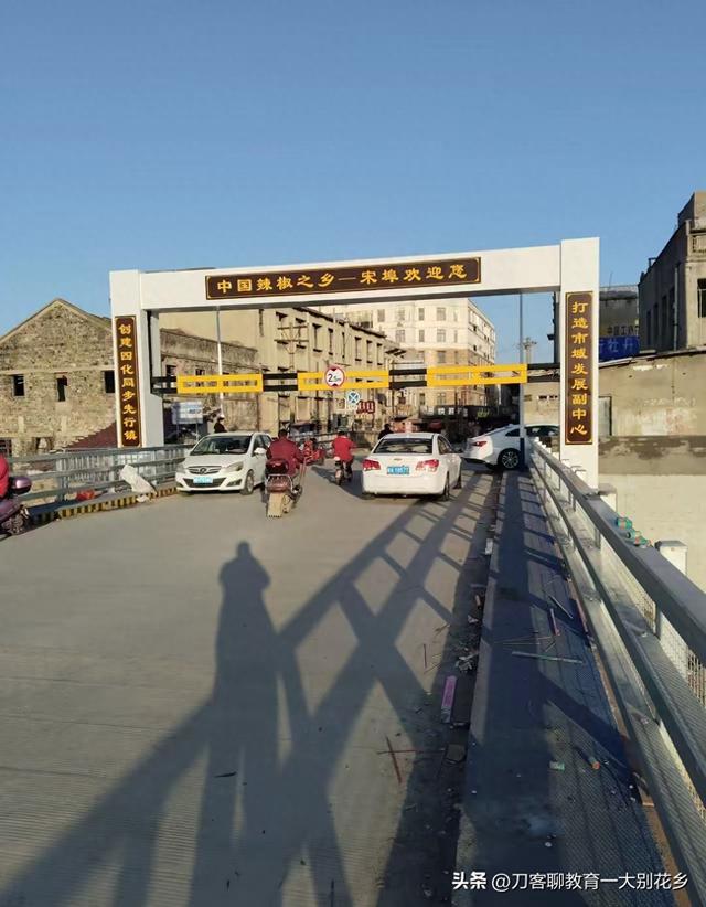 魅力麻城：麻城市的特色产业和文化资源其实还是很丰富的