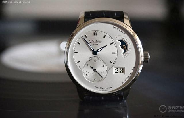 �����յ�ԭ��ֵ�����ֵ�������Ʒ