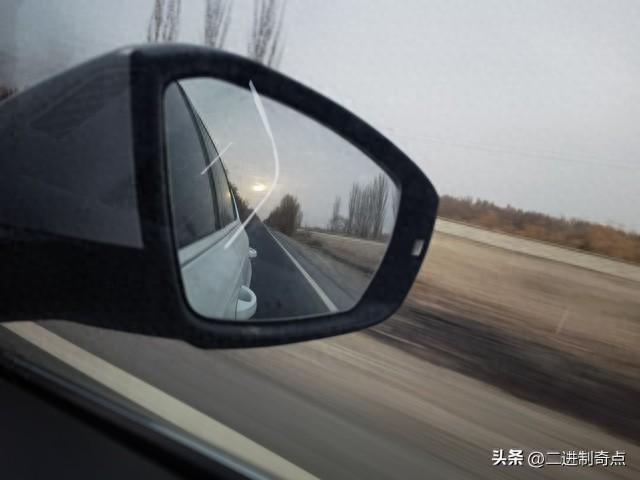 向死而生