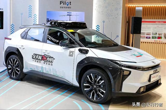 小鹏机器人火了 前景乐观吗?