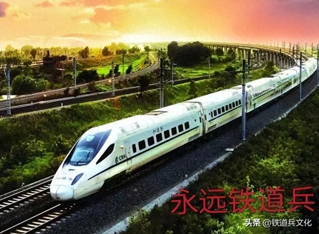 冉淮舟 || 时间不会忘记