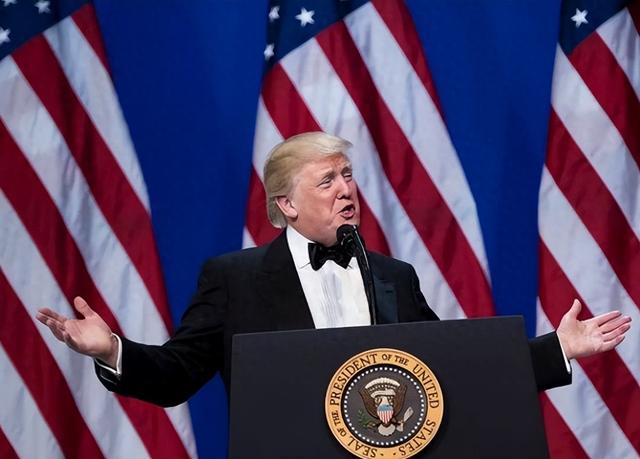 荷兰阿斯麦：中国营收占比第一，今年将在北京新建光刻机维修中心