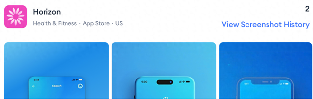 ASO优化推广平台如何提高应用的曝光率（2025年ASO新策略如何提升应用下载量和自然曝光度）