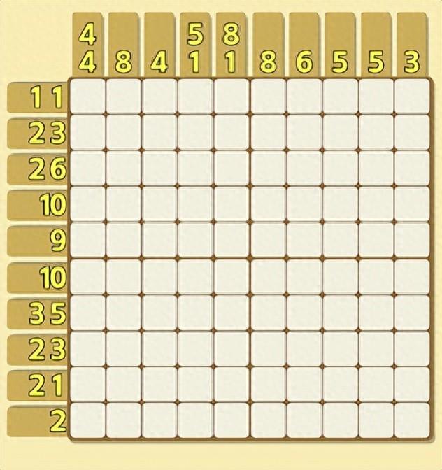 sudoku攻略（每天数独主线玩法攻略简单版）