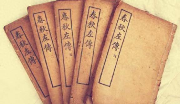 走字旁有什么字（说文解字第226课辵）