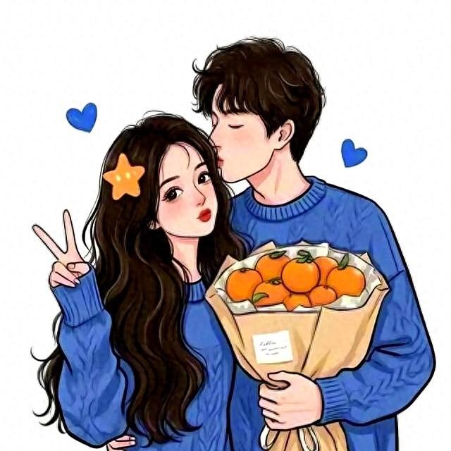 好听给力有趣的网名最新2022（高级别微信昵称好听到爆）