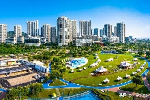 免费营地！杭州自驾车免费露营地停车场，主要景点及特色美食推荐