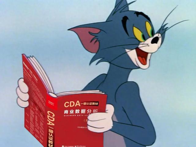 电气自动化大专生出路是什么？（2026大专电气自动化高含金量证书持证薪资暴涨）