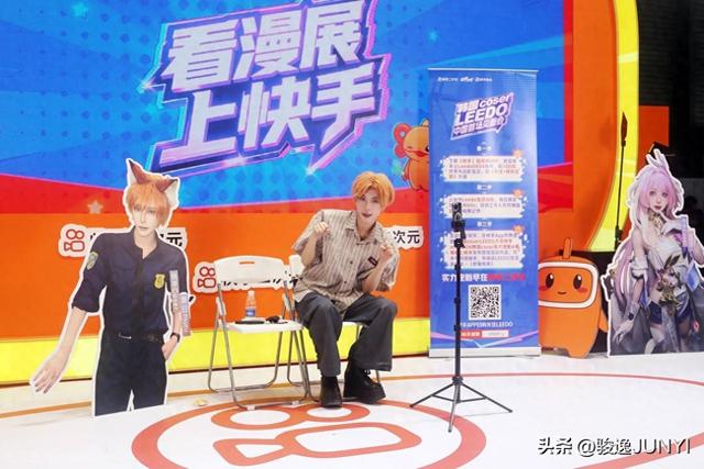 快手外卖难敌美团、京东，网贷收割老铁引众怒！