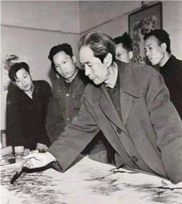 削你妹游戏攻略（妹妹你大胆地往前走大河向东流啊这些歌的作曲）
