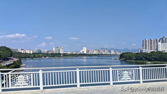 闽赣通道，赣瑞龙铁路，赣州龙岩运转记录……