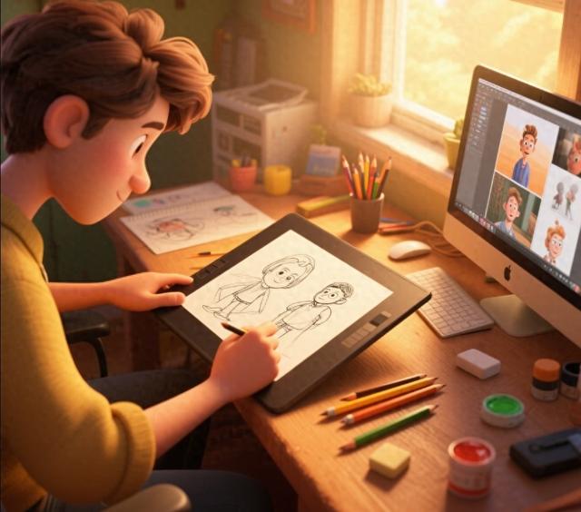 青岛seo优化经验（2026青岛GEO优化公司哪家好TOP5权威推荐选型指南）