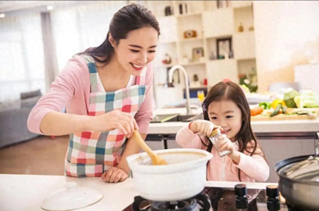 杀鸟盘：专盯已婚妇女，用几块钱买走个人全部尊严，有多可怕？