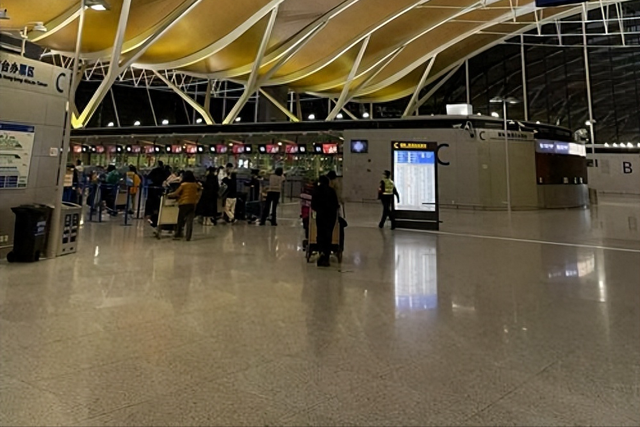 从乐高到驯鹿雪橇，丹麦挪威瑞典三国行，普通人的幸福有何不同？