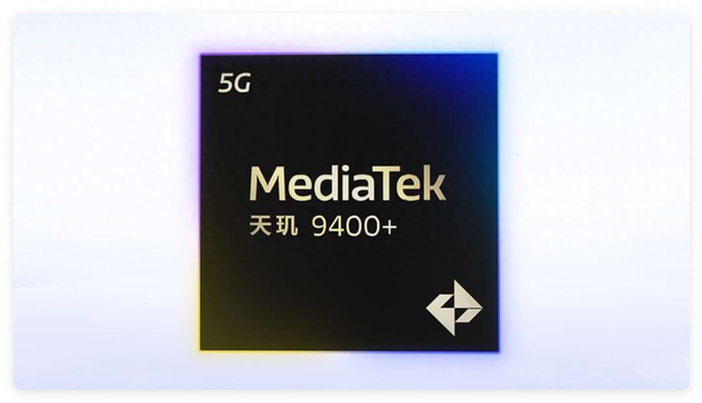 天玑9400+对比骁龙8至尊哪个好？上大学有哪些手机比较值得买呢？