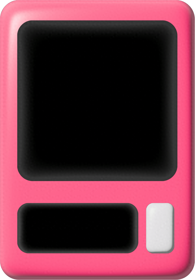 dj奥特曼游戏在线玩（10月1日8米高奥特曼空降大庆奥特曼真人见面会舞台剧免费看）