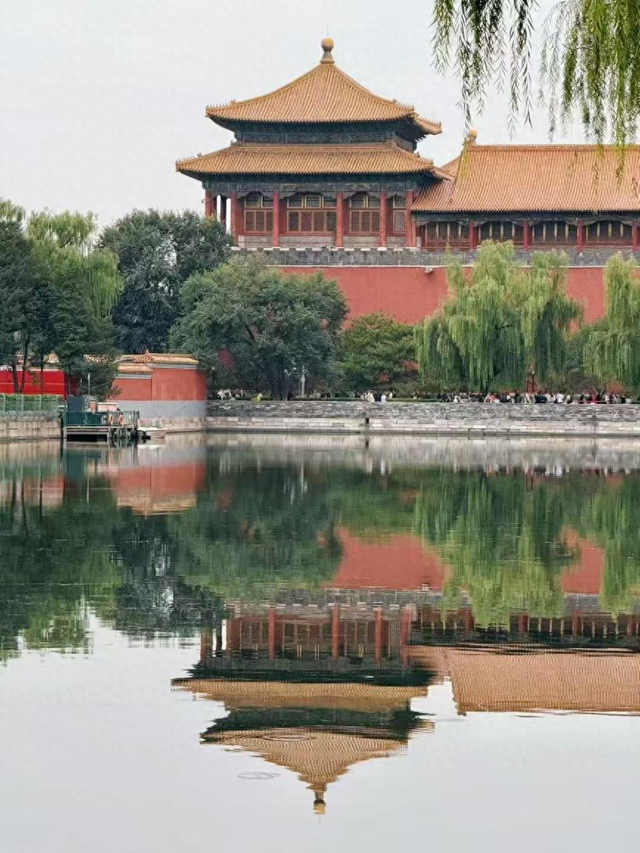 从“打卡”到“沉浸”，秋假激活淡季文旅市场