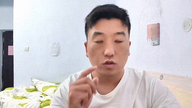 高中毕业证有什么用（高中毕业证有什么用）