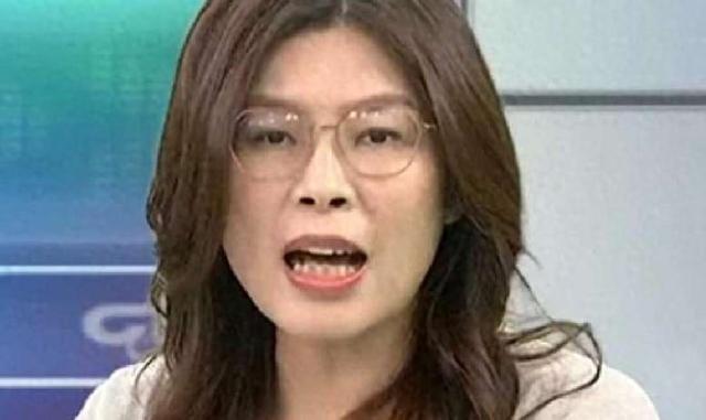 见完美方后，郑丽文送两岸一句话，岛内民调变天，大陆要拔7钉子