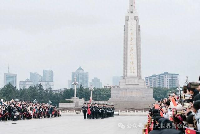 江西：文旅热的平安底色