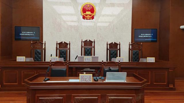 毒枭死刑判决惊天逆转！举报公安“黑吃黑”立大功，死缓保命引争议