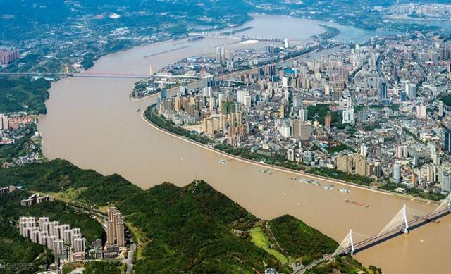 湖北下一个黑马城市已定？不是荆州、汉阳，有望成第二个“武汉”