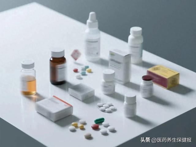 湿疹患者的旅行必备清单