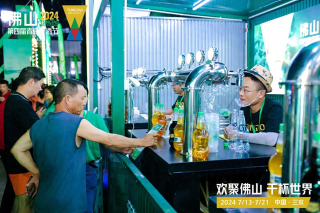 西南街道首届暑期欢乐季来袭！五大主题50项活动嗨翻一夏