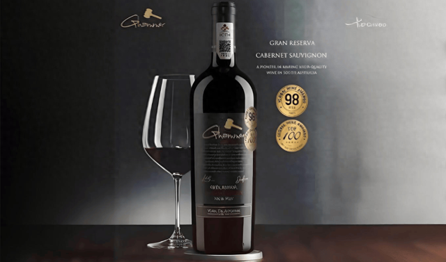 2025年10月31日 第15页