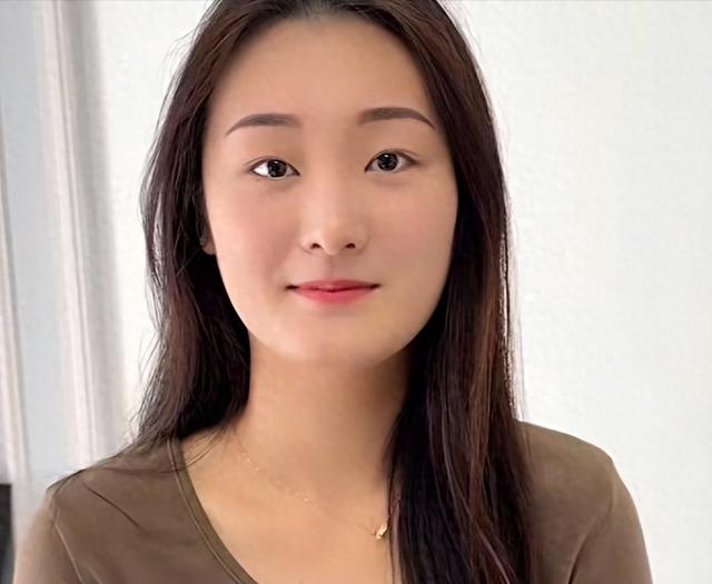 朱小伟和陈亚男离婚之后，两人各自现状如何？