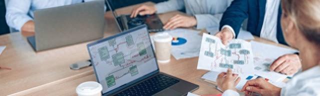 网站建设的原则（网站建设的三大原则是什么一文教会你）