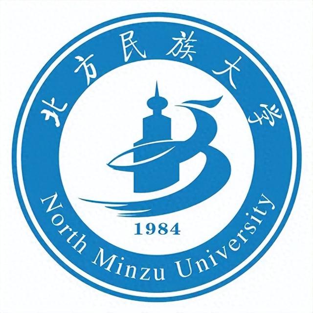 北方民族大学在什么地方（北方民族大学来自宁夏的冷门民族类院校）