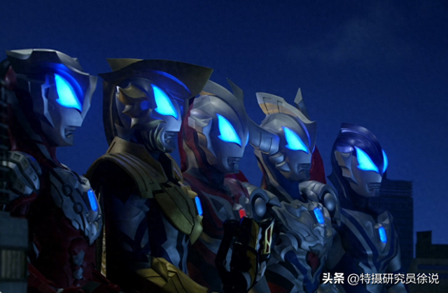 2025年11月1日 第69页