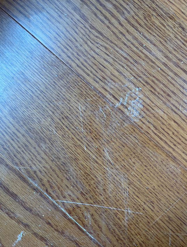 恒大精装变毛坯怎么举报（瓷砖空鼓脱落木地板软塌成都恒大滨河左岸二期精装房被投诉曦哥来帮忙）