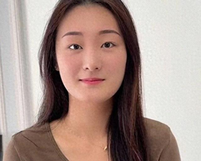 朱小伟做梦都没有想到，离婚四年后，陈亚男依旧不肯放过自己