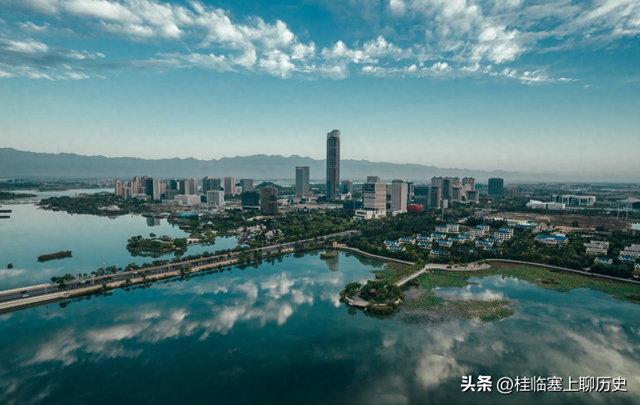 宁夏人文：支宁人传奇39，银川消失的文艺特质和底色