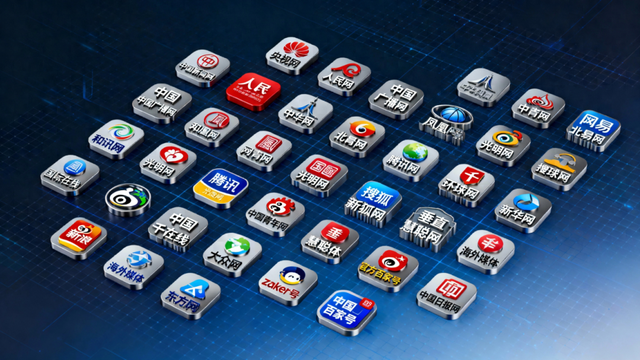 免费seo快速推广（SEO利器如何让每一篇新闻稿都成为你品牌的免费推广员）