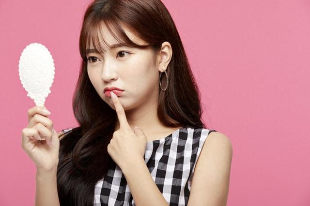 胶原蛋白哺乳期妈妈可以喝吗 2026年胶原蛋白哺乳期妈妈可以喝吗会回奶