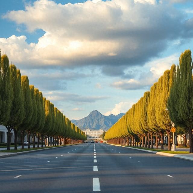 银川彻底豁出去了！2026 年必去的 “人间天堂”，美到窒息还免费！