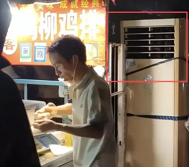 15天凉透一个网红！平台“周而复始”式收割，至少能玩4万年！