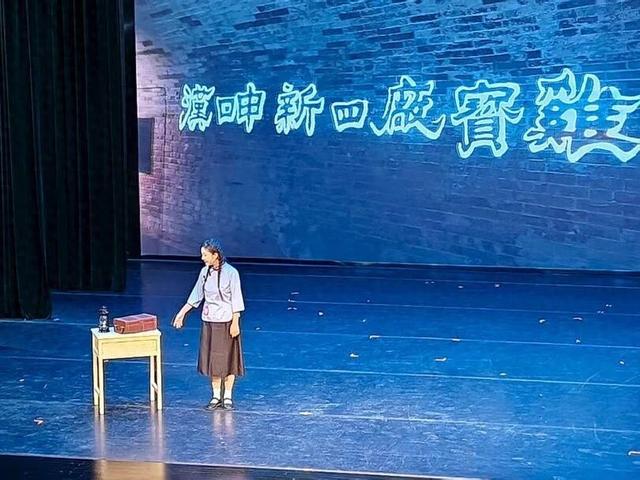 “鼎承周秦 语绘宝鸡”2025年宝鸡市讲解员技能大赛落幕